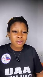 23K views · 624 reactions | The Prof and the project student | AAU Online News | Facebook