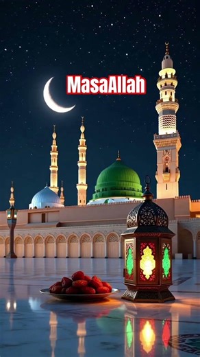 name Muhammad #shaikhfurqan #islamicprophet #islamicprophet ‪@asifalisrk‬