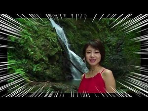 中村静香 Nakamura Shizuka11A