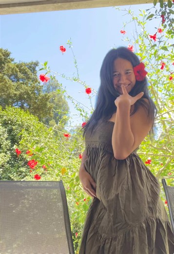 Funny Moments of Bedroom Antics You Can't Miss