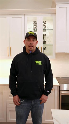 Built to last, made for everyday use. Planning a 2026 kitchen renovation? Our signature upgrade is included at no extra cost. Let’s get you a quote today! #HomeRenovation #HomeImprovement #RenovationIdeas #InteriorDesign #ExteriorDesign #HomeDecor #DreamHome #HouseGoals #Remodeling #Kitchen | The Anything Guys Inc.