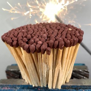 3D Fun CGI and Hacks | Creative Bee