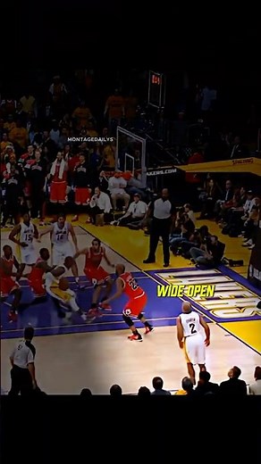 When PASSING wins the GAME 🔥 🔥 #shorts