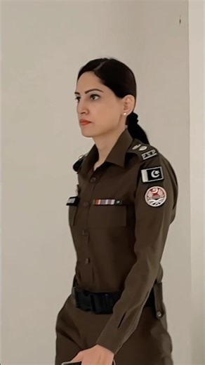 ssp anoosh masood viral video|anoosh police officer|ssp|ssp investigation lahore||sspanoosh official