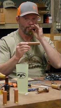 How To Call Teal // Duck Call Instructional // Duck Commander