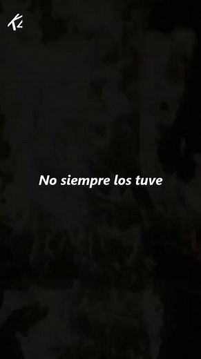 IG : kxllz.trp on TikTok