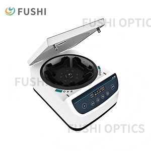 [Hot Item] LC500 MP Laboratory Microplate Centrifuge Multi-Function Cgf or Prp