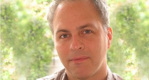 T. J. Demos - Alchetron, The Free Social Encyclopedia