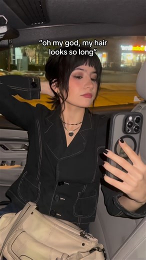 genesis 🧑🏻 & ruby 👩🏻‍🦳 on Instagram: "right right… #trending #viral #bestfriend #funny"