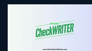 20 reactions · 22 comments | Discover the Perfect Accounts Payable Example! Learn more: https://onlinecheckwriter.com/accounts-payable #AccountsPayableExample #AccountsPayable | Online Check Writer | Facebook