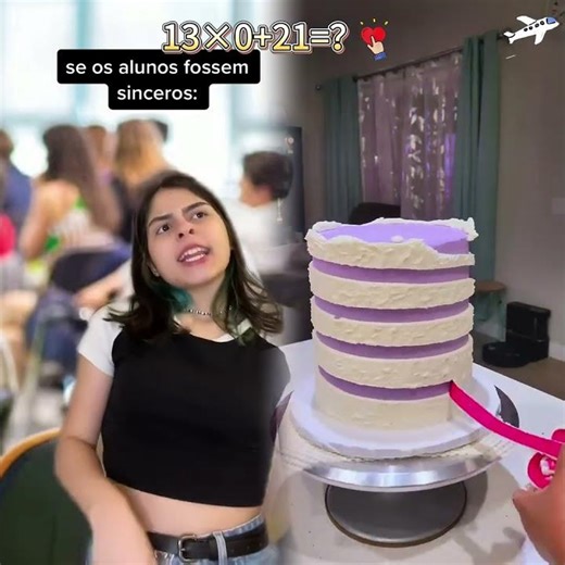 o clássico eu to atrapalhando a conversa de vcs KKKKKKKKKKK #tiktokuni #fypシ゚viral #pov #foryoupage