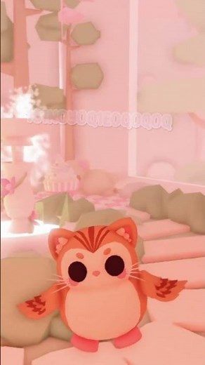 Cute colour code ideas for your purrowl in Adopt Me!! 💕