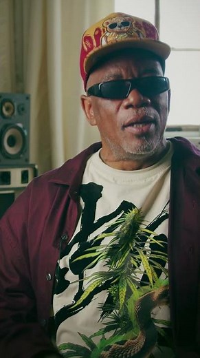 Bombshell: Suge Knight's friend, Bountry, fired back at Tupac's killers