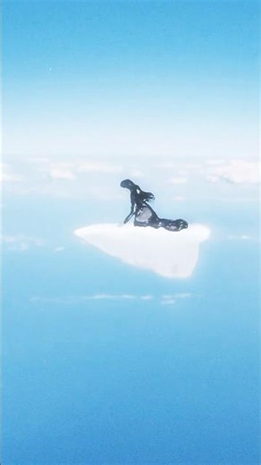 “Room 02 : airplane : 143” #OWIS #오위스 #airplane143 #MUSEUM #뮤지엄