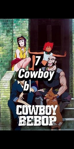 Top 10 Anime According to IMDb 😳 | Top 3 Will Shock You!
