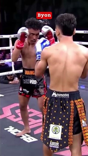 JUANG VS CHARLES EBU.🔥🔥 #shorts