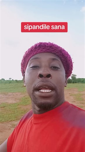 Jamhanga eliki (@jamhanga.eliki)’s videos with original sound - 𝐒𝐄𝐘𝐕𝐀𝐍𝐘 ✯