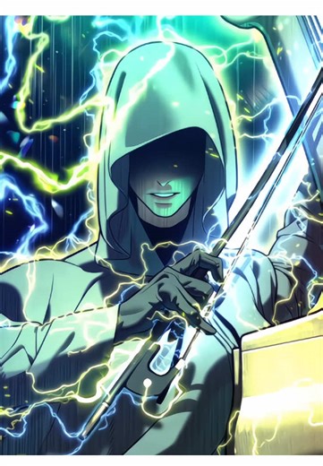 killer peter 122 || This mysterious figure is so cool and nearly k*lled Matthias. #killerpeter #manhwa #killerpeteredit #killerpeterwebtoon