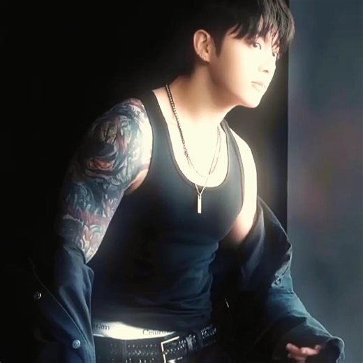 he look like a dream 🤌🏻🍃 #bts #kpopedit #kpop #kookie #shortsbts #btsarmy #shorts