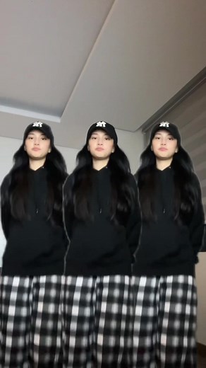 Habang Buhay Dance Tutorial: Step by Step Guide
