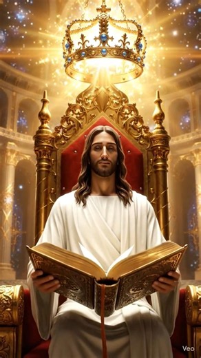 Jesus' Love Never Fails ✝️❤️ | Inspiring Christian Poem About Faith, Hope & God's Love