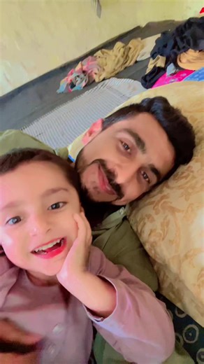 Syth azlan (@azlan508)’s videos with original sound - Amjad Rasool