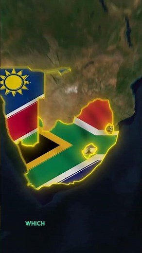 Top 10 Strongest Currencies in Africa