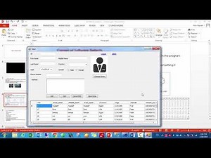 ISTQB Foundation Level Ch 1.1 | SWQ Academy
