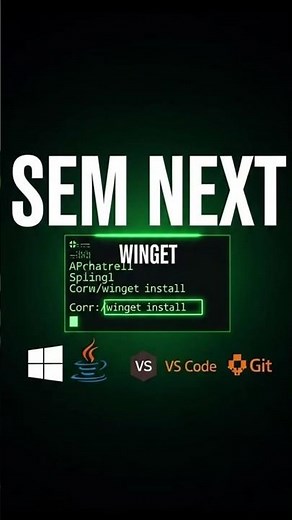 Stop clicking Next: Install Any app on Windows like this.