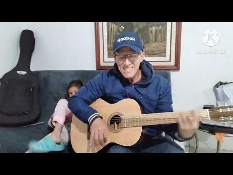 Extrañándote. ROCIO DURCAL