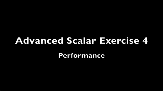 Advanced Exercise 4.perf.1