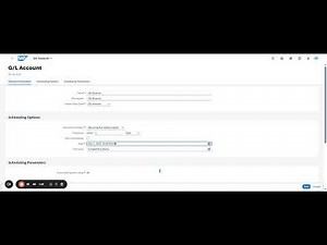 SAP Ariba for Beginners Keeping Ariba CIM Informed with Master Data! 🔄📚