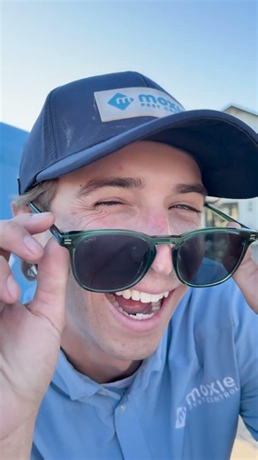 Call us to Take Down the Pests 😎