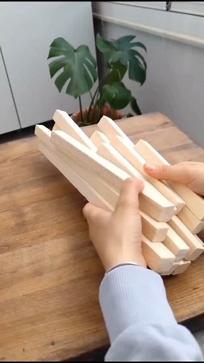 Macrame| Jute| craft ✂🪢 | Beautiful handmade macrame box 🤍 .#macramelovers #macramecommunity #handmade #macrametutoríal #instareels #macramebookshelf #macramebox... | Instagram