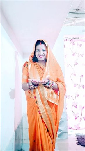 Your hands are beautiful, why do you cook such bad food? 😯#shortsvideo #saasbahuki #viralvideo