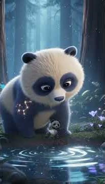 Astra's Celestial Grove