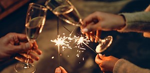 Why rituals have been crucial for humans throughout history – and why we still need them