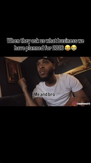 Jack Funny Fan Account on Instagram: "😂😂#comment #explorepage✨ #share #viralreels #viralpost❤️"