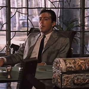 The Godfather 1972 full movie online free MORE HERE 👉 🔗 https://entert.online/the-godfather-1972-full-movie.../ | ad12373154