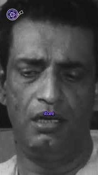 Why Hollywood A-Listers Are Obsessed With Satyajit Ray Storytelling