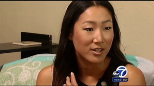 Bay Area program helps families of visually impaired babies, toddlers