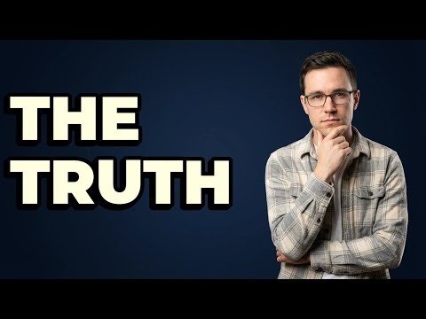 Should I Expect Apps To Run Better After Restart?