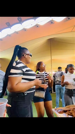 86K views · 2.2K reactions | We need uRound 2 wale weekend 羅凉❤️. | Sandisiwe Siwe Vabaza | Facebook