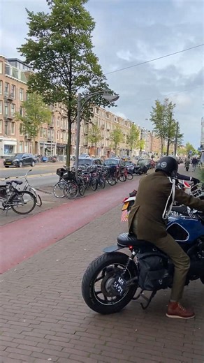 Beautiful chopper! #harleydavidson #ironhead #sportster #chopper | Brown Blue