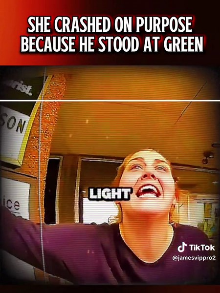 jamesvippro2 on TikTok