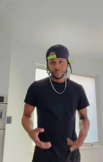 Dexta Daps Live In Miami AUG 26th💣🔥🇯🇲 Ladies Uno Ready⁉️ #dextadaps #dancehallmusiqworld🎧🇯🇲 #dextadapsconcert #dextadapsmusic