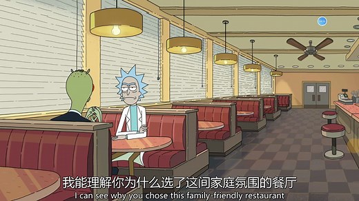 Python-flask视频网站搭建