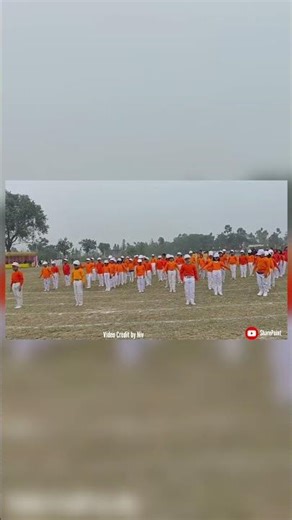 Clapping Yoga Nivedita Academy Kaliyaganj #treanding #school #treanding #viralvideos #bollywood