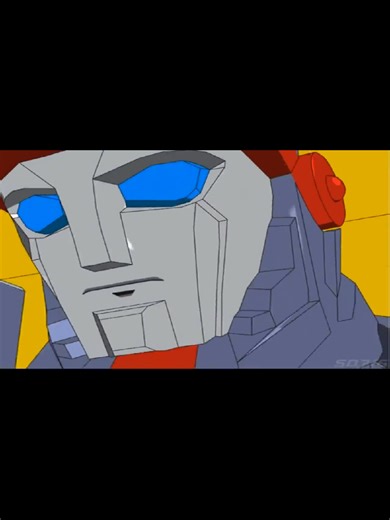 #intro #transformers #energon Transformers: Energon Es la segunda parte de la trilogía Unicron (después de Armada y antes de Cybertron). Se estrenó en 2004. ¿De qué trata? Diez años después de Armada, los Autobots trabajan con humanos para recolectar Energon, que ahora es el recurso clave para defender la galaxia. Pero aparece una nueva amenaza: Alpha Q, que quiere revivir mundos destruidos por Unicron usando ese Energon. Mientras tanto, Megatron revive dentro del cuerpo muerto de Unicron, toma