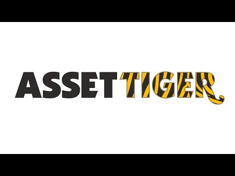 AssetTiger Ad 2 FINAL